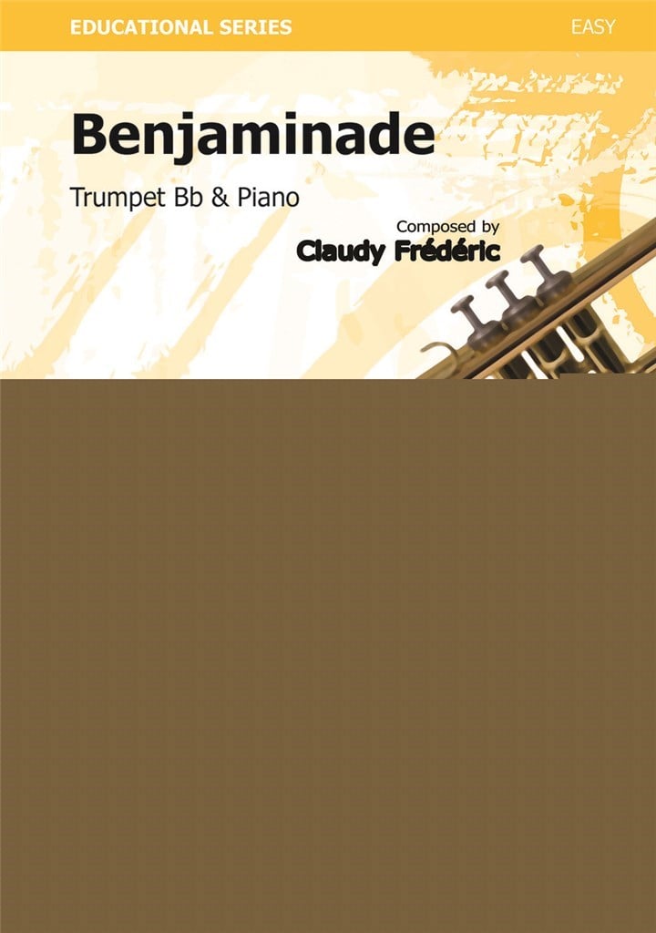 Benjaminade